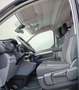 Citroen Jumpy Utilitaire 6Place - Long Chassis -Full Opts Euro6b Noir - thumbnail 15