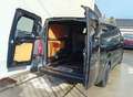 Citroen Jumpy Utilitaire 6Place - Long Chassis -Full Opts Euro6b Noir - thumbnail 9