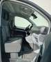 Citroen Jumpy Utilitaire 6Place - Long Chassis -Full Opts Euro6b Noir - thumbnail 17
