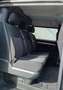 Citroen Jumpy Utilitaire 6Place - Long Chassis -Full Opts Euro6b Noir - thumbnail 18