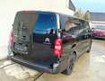 Citroen Jumpy Utilitaire 6Place - Long Chassis -Full Opts Euro6b Noir - thumbnail 6
