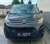 Citroen Jumpy Utilitaire 6Place - Long Chassis -Full Opts Euro6b Noir - thumbnail 3