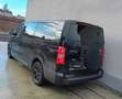 Citroen Jumpy Utilitaire 6Place - Long Chassis -Full Opts Euro6b Noir - thumbnail 7