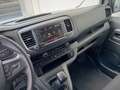 Citroen Jumpy Utilitaire 6Place - Long Chassis -Full Opts Euro6b Noir - thumbnail 13