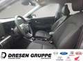Hyundai KONA Prime/65 kWh/Sitz-Komfortpaket/Leder/Navi/Rückfahr Blau - thumbnail 7