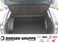 Hyundai KONA Prime/65 kWh/Sitz-Komfortpaket/Leder/Navi/Rückfahr Blau - thumbnail 12