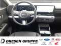 Hyundai KONA Prime/65 kWh/Sitz-Komfortpaket/Leder/Navi/Rückfahr Blau - thumbnail 10