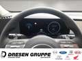 Hyundai KONA Prime/65 kWh/Sitz-Komfortpaket/Leder/Navi/Rückfahr Blau - thumbnail 8