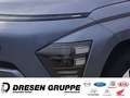 Hyundai KONA Prime/65 kWh/Sitz-Komfortpaket/Leder/Navi/Rückfahr Blau - thumbnail 5