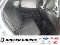 Hyundai KONA Prime/65 kWh/Sitz-Komfortpaket/Leder/Navi/Rückfahr Blau - thumbnail 13