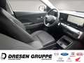 Hyundai KONA Prime/65 kWh/Sitz-Komfortpaket/Leder/Navi/Rückfahr Blau - thumbnail 14