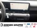 Hyundai KONA Prime/65 kWh/Sitz-Komfortpaket/Leder/Navi/Rückfahr Blau - thumbnail 9