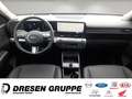 Hyundai KONA Prime/65 kWh/Sitz-Komfortpaket/Leder/Navi/Rückfahr Blau - thumbnail 11