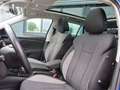 Skoda Scala 1.5 TSI Style DSG | panoramisch dak | stoelverwarm Blauw - thumbnail 3
