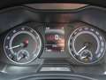 Skoda Scala 1.5 TSI Style DSG | panoramisch dak | stoelverwarm Blauw - thumbnail 15
