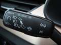 Skoda Scala 1.5 TSI Style DSG | panoramisch dak | stoelverwarm Blauw - thumbnail 13