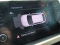 Skoda Scala 1.5 TSI Style DSG | panoramisch dak | stoelverwarm Blauw - thumbnail 18