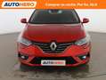 Renault Megane 1.3 TCe Zen Brun - thumbnail 9