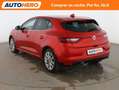 Renault Megane 1.3 TCe Zen Brun - thumbnail 4