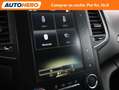 Renault Megane 1.3 TCe Zen Brun - thumbnail 22