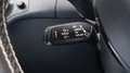 Audi S5 Sportback 3.0 TFSI quattro Pro Line|Pano|Camera|Me Grey - thumbnail 29