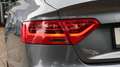 Audi S5 Sportback 3.0 TFSI quattro Pro Line|Pano|Camera|Me Grey - thumbnail 21