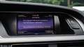 Audi S5 Sportback 3.0 TFSI quattro Pro Line|Pano|Camera|Me Grey - thumbnail 25