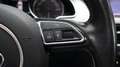 Audi S5 Sportback 3.0 TFSI quattro Pro Line|Pano|Camera|Me Grey - thumbnail 33