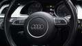 Audi S5 Sportback 3.0 TFSI quattro Pro Line|Pano|Camera|Me Grey - thumbnail 37