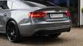 Audi S5 Sportback 3.0 TFSI quattro Pro Line|Pano|Camera|Me Grey - thumbnail 17