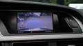 Audi S5 Sportback 3.0 TFSI quattro Pro Line|Pano|Camera|Me Grey - thumbnail 6