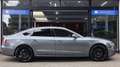 Audi S5 Sportback 3.0 TFSI quattro Pro Line|Pano|Camera|Me Grey - thumbnail 14
