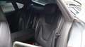 Audi S5 Sportback 3.0 TFSI quattro Pro Line|Pano|Camera|Me Grey - thumbnail 11
