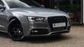 Audi S5 Sportback 3.0 TFSI quattro Pro Line|Pano|Camera|Me Grey - thumbnail 19