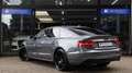 Audi S5 Sportback 3.0 TFSI quattro Pro Line|Pano|Camera|Me Grey - thumbnail 3