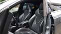 Audi S5 Sportback 3.0 TFSI quattro Pro Line|Pano|Camera|Me Grey - thumbnail 10