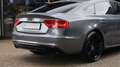 Audi S5 Sportback 3.0 TFSI quattro Pro Line|Pano|Camera|Me Grey - thumbnail 18