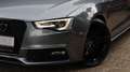 Audi S5 Sportback 3.0 TFSI quattro Pro Line|Pano|Camera|Me Grey - thumbnail 20