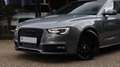 Audi S5 Sportback 3.0 TFSI quattro Pro Line|Pano|Camera|Me Grey - thumbnail 16