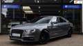 Audi S5 Sportback 3.0 TFSI quattro Pro Line|Pano|Camera|Me Grey - thumbnail 1