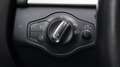 Audi S5 Sportback 3.0 TFSI quattro Pro Line|Pano|Camera|Me Grey - thumbnail 30