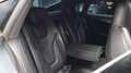 Audi S5 Sportback 3.0 TFSI quattro Pro Line|Pano|Camera|Me Grey - thumbnail 36