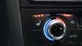 Audi S5 Sportback 3.0 TFSI quattro Pro Line|Pano|Camera|Me Grey - thumbnail 9