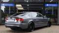 Audi S5 Sportback 3.0 TFSI quattro Pro Line|Pano|Camera|Me Grey - thumbnail 13