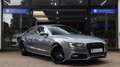 Audi S5 Sportback 3.0 TFSI quattro Pro Line|Pano|Camera|Me Grey - thumbnail 15