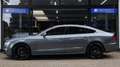 Audi S5 Sportback 3.0 TFSI quattro Pro Line|Pano|Camera|Me Grey - thumbnail 4