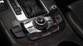 Audi S5 Sportback 3.0 TFSI quattro Pro Line|Pano|Camera|Me Grey - thumbnail 28