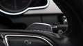 Audi S5 Sportback 3.0 TFSI quattro Pro Line|Pano|Camera|Me Grey - thumbnail 34