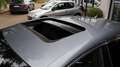 Audi S5 Sportback 3.0 TFSI quattro Pro Line|Pano|Camera|Me Grey - thumbnail 5