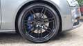 Audi S5 Sportback 3.0 TFSI quattro Pro Line|Pano|Camera|Me Grey - thumbnail 22
